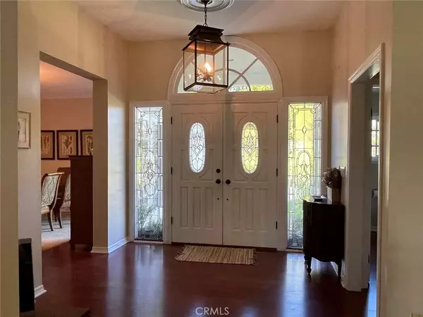 Rancho Palos Verdes, CA 90275,18 San Clemente Drive