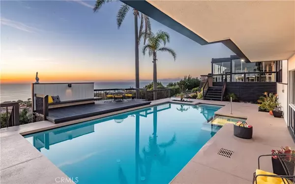 7163 Crest Road, Rancho Palos Verdes, CA 90275