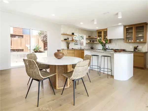 2061 Avenida Feliciano, Rancho Palos Verdes, CA 90275