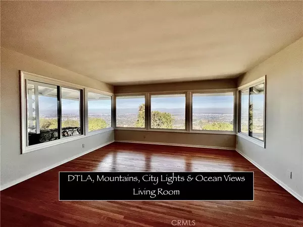 Rancho Palos Verdes, CA 90275,15 Mustang Road