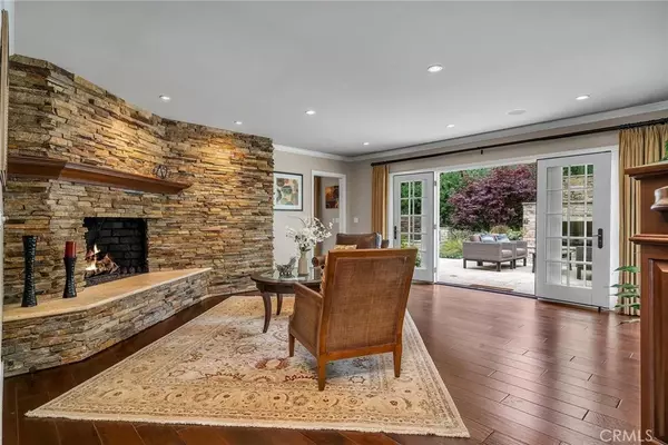 Palos Verdes Estates, CA 90274,2140 Chelsea Road