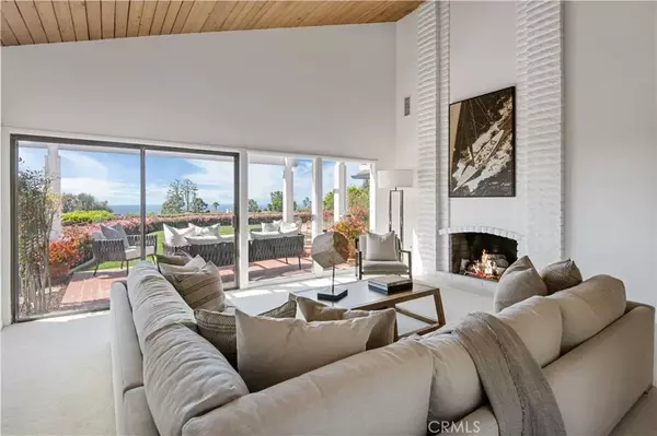 Palos Verdes Estates, CA 90274,2903 Via Pacheco