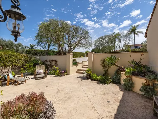 Palos Verdes Estates, CA 90274,1629 Via Margarita