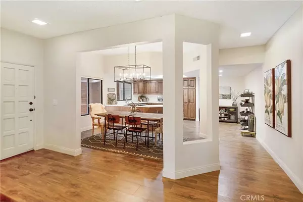 Palos Verdes Estates, CA 90274,2306 Palos Verdes Drive West #203