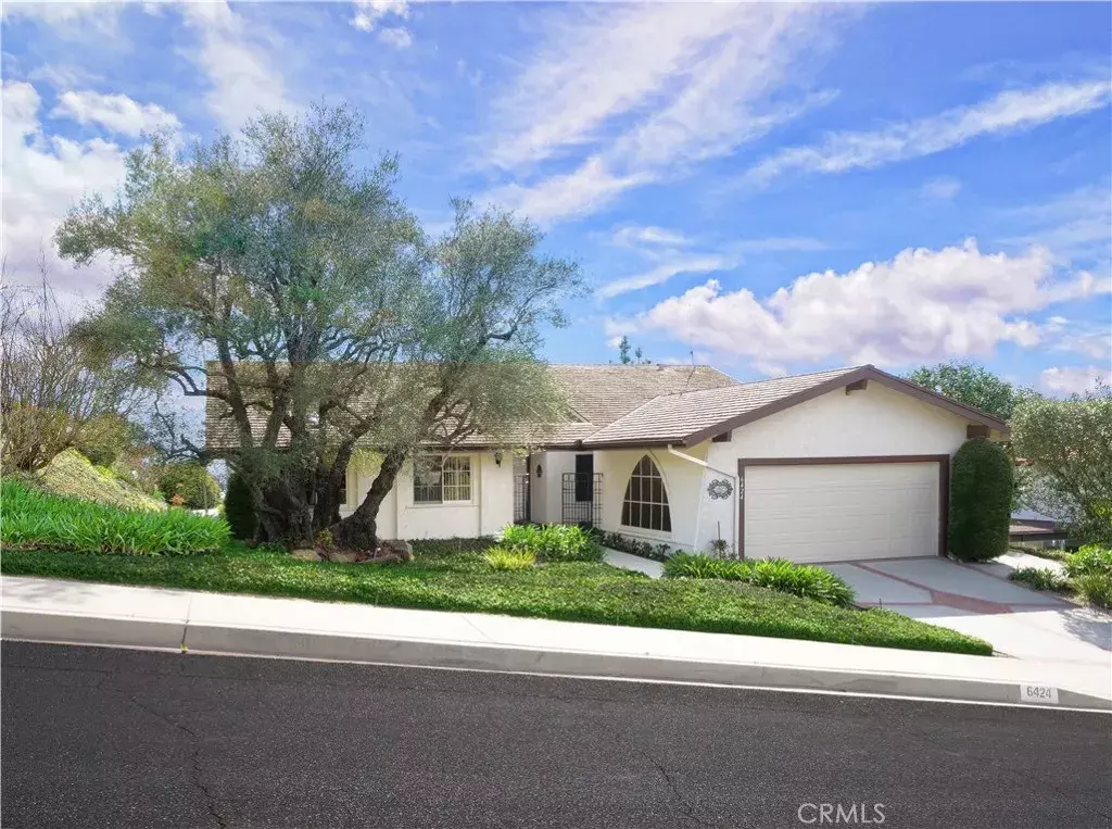 Rancho Palos Verdes, CA 90275,6424 Seabryn Drive