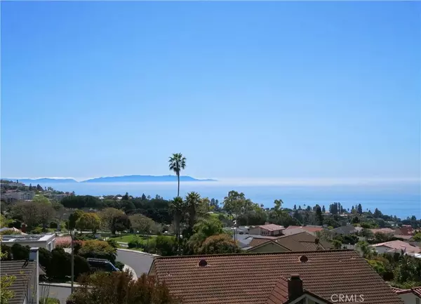 Rancho Palos Verdes, CA 90275,6424 Seabryn Drive
