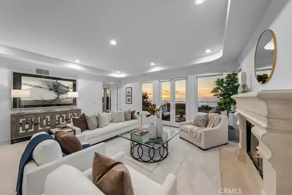 Rolling Hills Estates, CA 90274,39 Santa Cruz