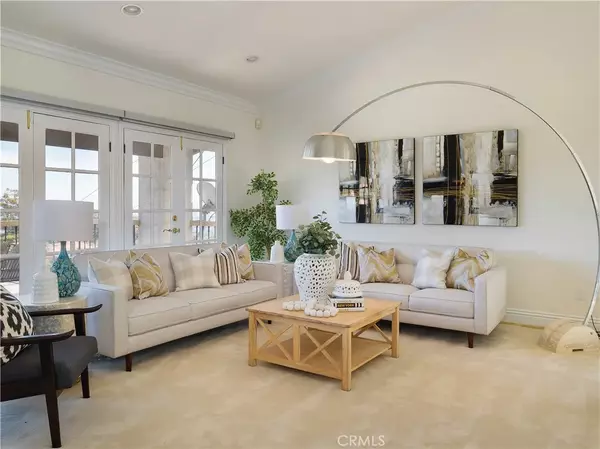 Rancho Palos Verdes, CA 90275,4216 Palos Verdes Drive East