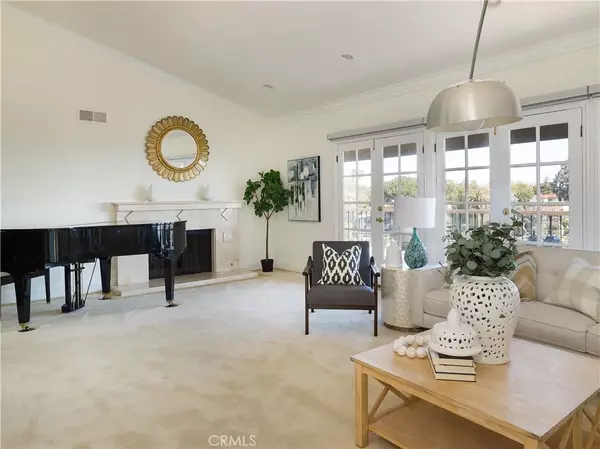 Rancho Palos Verdes, CA 90275,4216 Palos Verdes Drive East