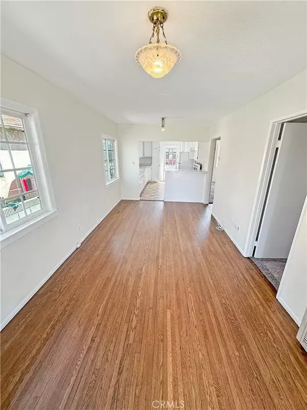 Wilmington, CA 90744,940 Pioneer Avenue