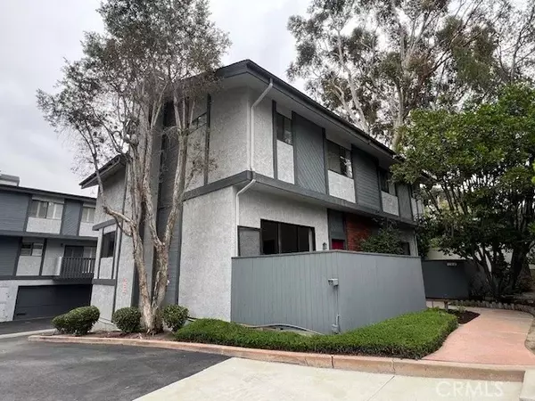 1801 263rd Street #129, Lomita, CA 90717