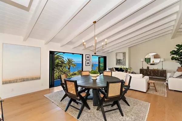 Palos Verdes Estates, CA 90274,813 Via Somonte