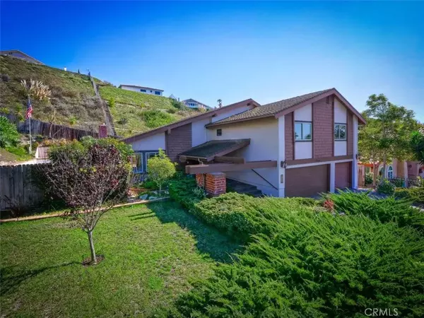 30406 Via Rivera, Rancho Palos Verdes, CA 90275
