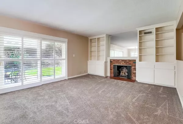 Rancho Palos Verdes, CA 90275,28635 Gunter Road