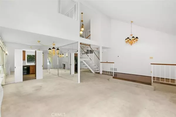 Rancho Palos Verdes, CA 90275,28912 Newstar Drive