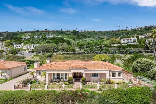 Rancho Palos Verdes, CA 90275,32508 Seawolf Drive
