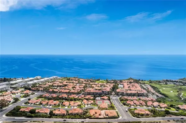 32508 Seawolf Drive, Rancho Palos Verdes, CA 90275