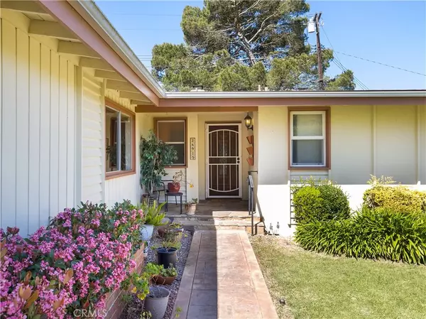 Rancho Palos Verdes, CA 90275,26915 Grayslake Road