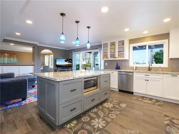 Rancho Palos Verdes, CA 90275,27948 Beechgate Drive