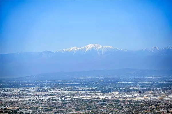 Rancho Palos Verdes, CA 90275,29711 Grandpoint Lane