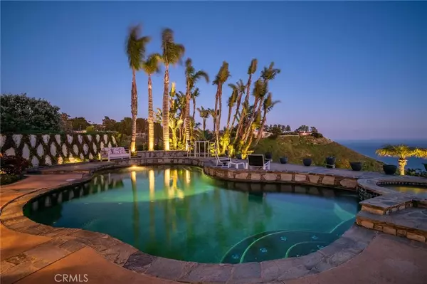 Rancho Palos Verdes, CA 90275,34 San Clemente Drive