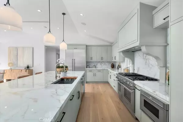 Rolling Hills Estates, CA 90274,2553 Palos Verdes Drive North