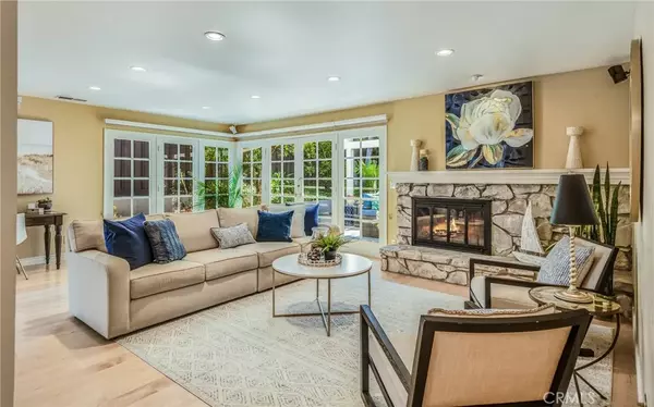 Rancho Palos Verdes, CA 90275,4906 Blackhorse Road