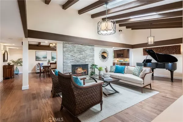 Palos Verdes Estates, CA 90274,1812 Dalton Road