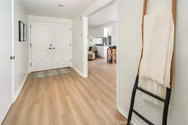 Rancho Palos Verdes, CA 90275,4938 Blackhorse Road