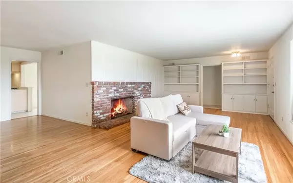 Palos Verdes Estates, CA 90274,2536 Via Rivera