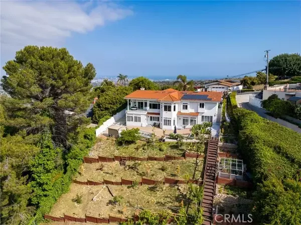 Rancho Palos Verdes, CA 90275,69 Rockinghorse Road