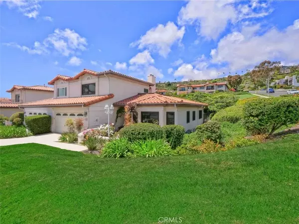 Rancho Palos Verdes, CA 90275,6501 Beachview Drive