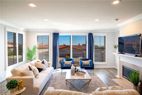 Rancho Palos Verdes, CA 90275,6519 Sandy Point Court