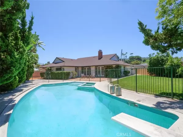 27600 Alvesta Place, Rancho Palos Verdes, CA 90275