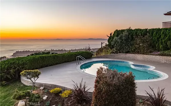Rancho Palos Verdes, CA 90275,7183 Avenida Altisima