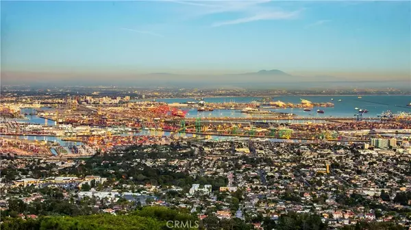 Rancho Palos Verdes, CA 90275,3360 Crownview Drive