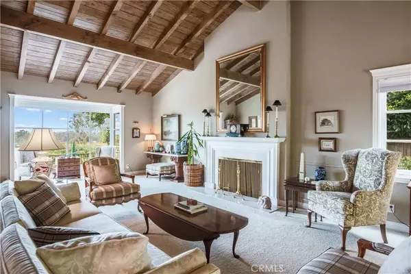 Palos Verdes Estates, CA 90274,2712 Via Elevado