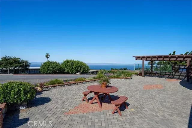 Rancho Palos Verdes, CA 90275,3308 Narino Drive