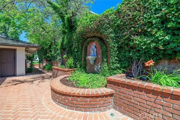 3644 Via Palomino, Palos Verdes Estates, CA 90274