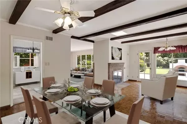 Palos Verdes Estates, CA 90274,3644 Via Palomino