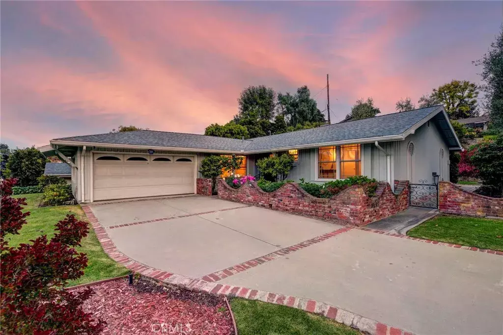 Rancho Palos Verdes, CA 90275,5330 Waupaca Road