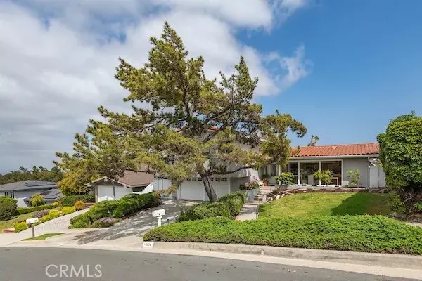Rancho Palos Verdes, CA 90275,4854 Browndeer Lane
