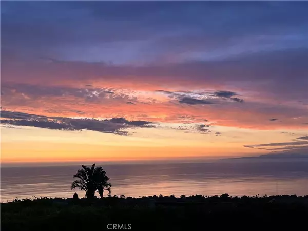 Palos Verdes Estates, CA 90274,1461 Via Coronel