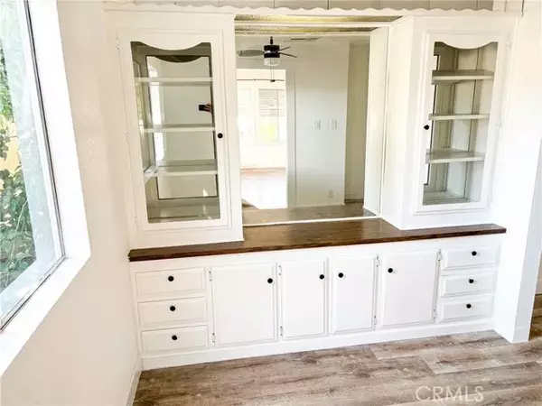 Acton, CA 93510,2451 Soledad Canyon #9