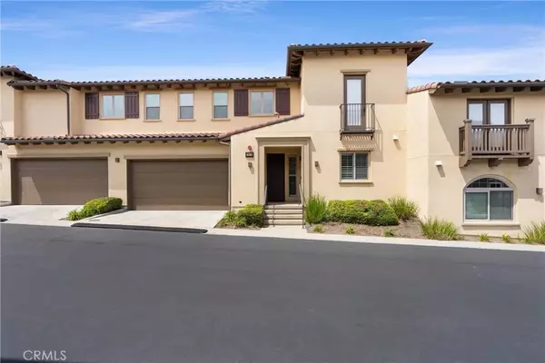 Rancho Palos Verdes, CA 90275,1019 Calle Stellare