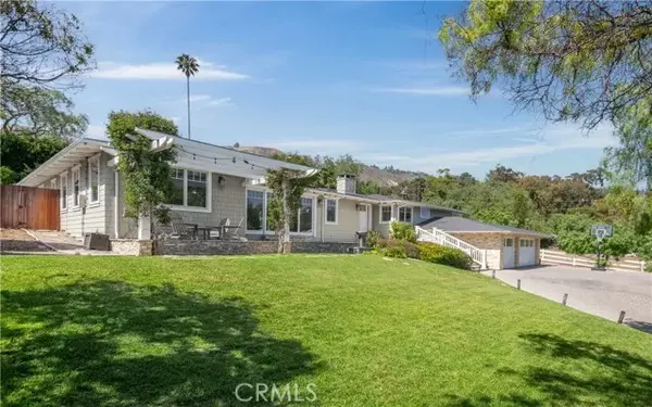 Rancho Palos Verdes, CA 90275,53 Narcissa Drive