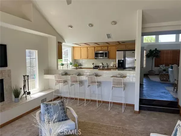 Rancho Palos Verdes, CA 90275,1982 Jaybrook Drive