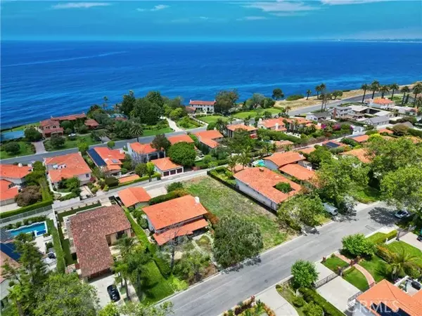 Palos Verdes Estates, CA 90274,1737 Chelsea