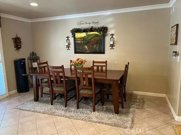 Rancho Palos Verdes, CA 90275,1903 W Toscanini Drive