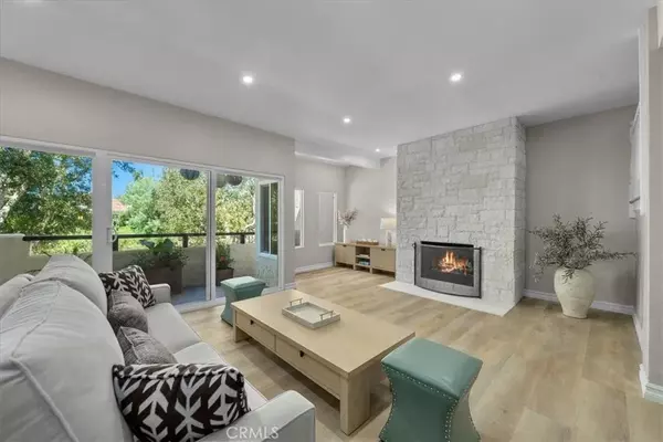 Rolling Hills Estates, CA 90274,18 Sycamore Lane